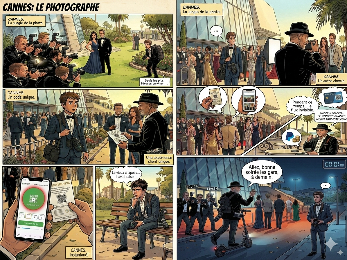 Illustration Photinsat